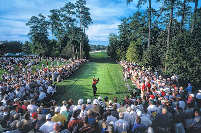 Tiger_Woods_Sports_Illustrated_00001